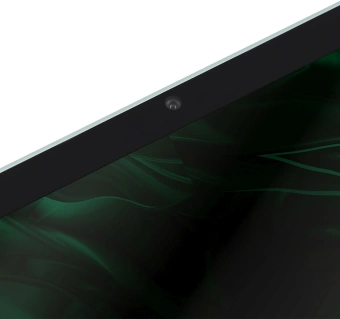Планшет Digma Pro Edge G85 (2.0) 8C RAM6Gb ROM128Gb 11" In-Cell 1920x1200 4G Android 14 мятный 13Mpix 5Mpix BT WiFi microSD 256Gb 7000mAh 600hrs - купить недорого с доставкой в интернет-магазине
