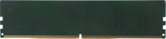Память DDR5 8GB 5600MHz Kingston KVR56U46BS6-8 Valueram RTL PC5-44800 CL46 DIMM 288-pin 1.1В single rank Ret - купить недорого с доставкой в интернет-магазине