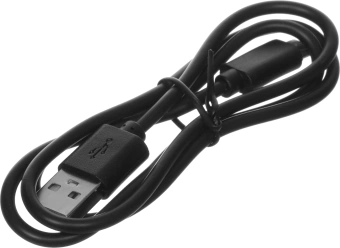 Подставка для ноутбука Digma D-NCP170-2x110 18" 400x288x45мм 52дБ 2xUSB 2x 110ммFAN 1100г Fan-control металл/пластик черный - купить недорого с доставкой в интернет-магазине
