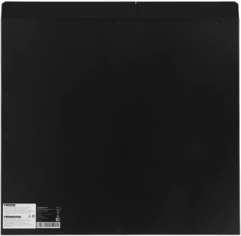 Батарея для ИБП Ippon Innova RTB 2000 96В 9Ач для Innova RTB 2000 - купить недорого с доставкой в интернет-магазине