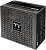 Блок питания Thermaltake ATX 1000W Toughpower GF3 Gen.5 80+ gold 24pin APFC 135mm fan 12xSATA Cab Manag RTL