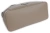 Сумка The Bridge Travel Soft 071706ZA/021 серо-бежевая натур.кожа - купить недорого с доставкой в интернет-магазине