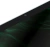 Планшет Digma Pro Edge G85 (2.0) 8C RAM6Gb ROM128Gb 11" In-Cell 1920x1200 4G Android 14 мятный 13Mpix 5Mpix BT WiFi microSD 256Gb 7000mAh 600hrs - цена, купить или заказать с доставкой в интернет-магазине Планшет Digma Pro Edge G85 (2.0) 8C RAM6Gb ROM128Gb 11" In-Cell 1920x1200 4G Android 14 мятный 13Mpix 5Mpix BT WiFi microSD 256Gb 7000mAh 600hrs - купить недорого с доставкой в интернет-магазине
