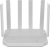 Роутер беспроводной Keenetic Netcraze Hero 5G (NC-4110) AX3000 10/100/1000/2500BASE-TX/4G cat.12 белый - цена, купить или заказать с доставкой в интернет-магазине Роутер беспроводной Keenetic Netcraze Hero 5G (NC-4110) AX3000 10/100/1000/2500BASE-TX/4G cat.12 белый - купить недорого с доставкой в интернет-магазине