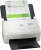Сканер HP Scanjet Enterprise Flow 5000 s5 (6FW09A) - купить недорого с доставкой в интернет-магазине