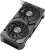 Видеокарта Asus PCI-E DUAL-RX7600-O8G-EVO AMD Radeon RX 7600 8Gb 128bit GDDR6 2280/18000 HDMIx1 DPx3 HDCP Ret - цена, купить или заказать с доставкой в интернет-магазине Видеокарта Asus PCI-E DUAL-RX7600-O8G-EVO AMD Radeon RX 7600 8Gb 128bit GDDR6 2280/18000 HDMIx1 DPx3 HDCP Ret - купить недорого с доставкой в интернет-магазине