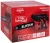 Бензопила Elitech ПБ 2510Т (E1611.009.00) 750Вт 1л.с. дл.шины:12" (30cm) (205451) - купить недорого с доставкой в интернет-магазине