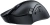 Мышь Razer DeathAdder V2 X HyperSpeed черный оптическая 14000dpi беспров. BT/Radio USB (RZ01-04130100-R3A1) - купить недорого с доставкой в интернет-магазине