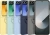 Чехол (клип-кейс) Samsung для Samsung Galaxy Z Flip6 Silicone Case Flip 6 (F741) серый (EF-PF741TJEGRU) - цена, купить или заказать с доставкой в интернет-магазине Чехол (клип-кейс) Samsung для Samsung Galaxy Z Flip6 Silicone Case Flip 6 (F741) серый (EF-PF741TJEGRU) - купить недорого с доставкой в интернет-магазине