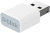Сетевой адаптер Wi-Fi D-Link AN3U/A1A N300 USB 2.0 - купить недорого с доставкой в интернет-магазине