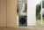 Сушильная машина Gorenje D2HNA92/C кл.энер.:A++ макс.загр.:9кг серый - цена, купить или заказать с доставкой в интернет-магазине Сушильная машина Gorenje D2HNA92/C кл.энер.:A++ макс.загр.:9кг серый - купить недорого с доставкой в интернет-магазине