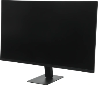 Монитор LG 31.5" 32U631A-B черный IPS LED 16:9 HDMI матовая 1000:1 250cd 178гр/178гр 2560x1440 100Hz Quad HD 2K (1440p) USB 6.5кг - купить недорого с доставкой в интернет-магазине