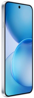 Смартфон Oppo CPH2859 Reno 16F 256Gb 8Gb белый моноблок 3G 4G 6.75" Android 802.11 a/b/g/n/ac/ax NFC GPS - купить недорого с доставкой в интернет-магазине