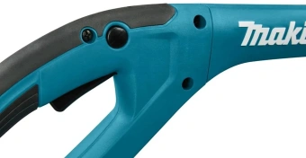 Триммер электрический Makita DUR193SF аккум. 280Вт разбор.штан. реж.эл.:леска - купить недорого с доставкой в интернет-магазине