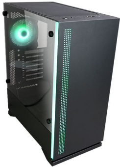 Корпус Zalman S5 черный без БП ATX 6x120mm 2x140mm 2xUSB2.0 1xUSB3.0 audio bott PSU - цена, купить или заказать с доставкой в интернет-магазине Корпус Zalman S5 черный без БП ATX 6x120mm 2x140mm 2xUSB2.0 1xUSB3.0 audio bott PSU - купить недорого с доставкой в интернет-магазине