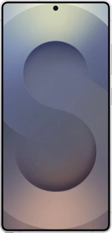 Смартфон Samsung SM-S938B Galaxy S25 Ultra 1Tb 12Gb синий титан моноблок 3G 4G 2Sim 6.9" 1440x3120 Android 15 200Mpix 802.11 a/b/g/n/ac/ax/be NFC GPS GSM900/1800 GSM1900 TouchSc Protect - купить недорого с доставкой в интернет-магазине