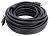 Кабель аудио-видео Ningbo HDMI (m)/HDMI (m) 15м. черный