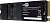 Накопитель SSD PC Pet PCIe 4.0 x4 2TB PCPS002T4 M.2 2280 OEM