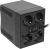 Стабилизатор напряжения Powercom TCA-1200 600Вт 1200ВА черный - купить недорого с доставкой в интернет-магазине