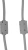 Кабель Ningbo USB A(m) USB B(m) 3м (USB2.0-AM/BM-3M-MG) феррит.кольца серый - купить недорого с доставкой в интернет-магазине