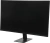 Монитор LG 31.5" 32U631A-B черный IPS LED 16:9 HDMI матовая 1000:1 250cd 178гр/178гр 2560x1440 100Hz Quad HD 2K (1440p) USB 6.5кг - цена, купить или заказать с доставкой в интернет-магазине Монитор LG 31.5" 32U631A-B черный IPS LED 16:9 HDMI матовая 1000:1 250cd 178гр/178гр 2560x1440 100Hz Quad HD 2K (1440p) USB 6.5кг - купить недорого с доставкой в интернет-магазине