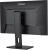 Монитор Iiyama 27" ProLite XUB2793QSU-B7 черный IPS LED 16:9 HDMI M/M матовая HAS Piv 300cd 178гр/178гр 2560x1440 100Hz DP 2K USB 5.6кг - купить недорого с доставкой в интернет-магазине