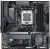 Материнская плата Gigabyte B850M EAGLE WIFI6E Socket AM5 AMD B850 4xDDR5 mATX AC`97 8ch(7.1) 2.5Gg RAID+HDMI+DP - купить недорого с доставкой в интернет-магазине