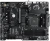 Материнская плата MSI B550 GAMING WIFI6E Soc-AM4 AMD B550 4xDDR4 ATX AC`97 8ch(7.1) GbLAN RAID+HDMI+DP - купить недорого с доставкой в интернет-магазине