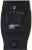 Триммер Panasonic ER-GB42-K520 черный (насадок в компл:1шт) - купить недорого с доставкой в интернет-магазине