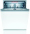Посудомоечная машина встраив. Bosch SBH4HCX48E полноразмерная - купить недорого с доставкой в интернет-магазине