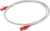 Патч-корд Hyperline PC-LPM-UTP-RJ45-RJ45-C5E-1.5M-LSZH-GY UTP RJ-45 вил.-вилка RJ-45 кат.5E 1.5м серый LSZH 24AWG - цена, купить или заказать с доставкой в интернет-магазине Патч-корд Hyperline PC-LPM-UTP-RJ45-RJ45-C5E-1.5M-LSZH-GY UTP RJ-45 вил.-вилка RJ-45 кат.5E 1.5м серый LSZH 24AWG - купить недорого с доставкой в интернет-магазине