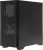 Корпус Montech Air 100 Lite черный без БП mATX 6x120mm 4x140mm 1xUSB2.0 2xUSB3.0 audio bott PSU - купить недорого с доставкой в интернет-магазине
