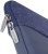 Чехол для ноутбука 13.3" Riva 7903 синий полиэстер (7903 BLUE) - купить недорого с доставкой в интернет-магазине