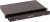 Коробка Lanmaster LAN-FOBM-4MCS-1U 19" 1U 4xMPO - купить недорого с доставкой в интернет-магазине