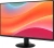 Монитор MSI 27" Pro MP272L черный IPS LED 16:9 HDMI матовая 250cd 178гр/178гр 1920x1080 100Hz FreeSync DP FHD 2.5кг - цена, купить или заказать с доставкой в интернет-магазине Монитор MSI 27" Pro MP272L черный IPS LED 16:9 HDMI матовая 250cd 178гр/178гр 1920x1080 100Hz FreeSync DP FHD 2.5кг - купить недорого с доставкой в интернет-магазине