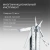 Мультитул Victorinox SwissTool X Plus Ratchet (3.0339.L) 115мм 39функц. мини-отвертка/штопор/набор бит/удлинитель/чехол кожаный серебристый карт.коробка - цена, купить или заказать с доставкой в интернет-магазине Мультитул Victorinox SwissTool X Plus Ratchet (3.0339.L) 115мм 39функц. мини-отвертка/штопор/набор бит/удлинитель/чехол кожаный серебристый карт.коробка - купить недорого с доставкой в интернет-магазине