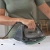 Утюг Braun SI5277GR 2700Вт зеленый/черный - цена, купить или заказать с доставкой в интернет-магазине Утюг Braun SI5277GR 2700Вт зеленый/черный - купить недорого с доставкой в интернет-магазине