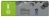 Картридж струйный Cactus CS-EPT9441 T9441 черный пигментный (66мл) для Epson WorkForce WF-C5290DW/WF-C5790DW с чипом - купить недорого с доставкой в интернет-магазине