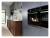 Духовой шкаф Электрический Electrolux EOD5C50Z черный - цена, купить или заказать с доставкой в интернет-магазине Духовой шкаф Электрический Electrolux EOD5C50Z черный - купить недорого с доставкой в интернет-магазине