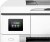 МФУ струйный HP Officejet Pro 9720 (53N94C) A3 Duplex WiFi белый - купить недорого с доставкой в интернет-магазине