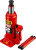 Домкрат Stayer Red Force 43160-2_z01 бутылочный гидравлический красный - цена, купить или заказать с доставкой в интернет-магазине Домкрат Stayer Red Force 43160-2_z01 бутылочный гидравлический красный - купить недорого с доставкой в интернет-магазине