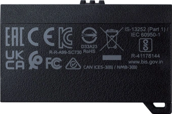 Накопитель SSD A-Data USB3.2 Gen2 512GB SC730-512G-CACTI SC730 черный - цена, купить или заказать с доставкой в интернет-магазине Накопитель SSD A-Data USB3.2 Gen2 512GB SC730-512G-CACTI SC730 черный - купить недорого с доставкой в интернет-магазине