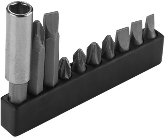 Отвертка аккум. Deko ZKS4 аккум. (063-4113) - купить недорого с доставкой в интернет-магазине