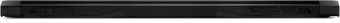 Ноутбук MSI Katana 15 B13VEK-1675US Core i7 13620H 16Gb SSD1Tb NVIDIA GeForce RTX4050 6Gb 15.6" IPS FHD (1920x1080) Windows 11 Multi Language black WiFi BT Cam (9S7-158571-1675) - купить недорого с доставкой в интернет-магазине