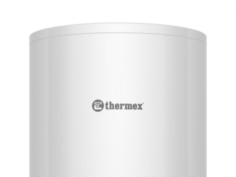 Водонагреватель Thermex Fusion 30 V 2кВт 30л электрический настенный/белый - купить недорого с доставкой в интернет-магазине
