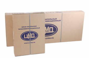 Шкаф коммутационный ЦМО (ШТК-М-18.6.6-3ААА) напольный 18U 600x600мм пер.дв.металл задн.дв.стал.лист 2 бок.пан. направл.под закл.гайки 270кг серый 455мм 48.6кг 180град. 960мм - купить недорого с доставкой в интернет-магазине