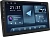 Автомагнитола ACV AD-9002 DSP 2DIN 4x50Вт v5.0 USB 2.0 AUX 4096Mb DSP Android 13 9" WiFi 4G 2.5 RDS (43224)