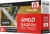 Видеокарта Sapphire PCI-E 4.0 11324-01-20G PULSE RX 7600 GAMING AMD Radeon RX 7600 8Gb 128bit GDDR6 2355/17500 HDMIx1 DPx3 HDCP Ret - купить недорого с доставкой в интернет-магазине