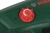 Краскопульт Bosch PFS 2000 440Вт бак:800мл 200мл/мин - купить недорого с доставкой в интернет-магазине