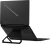 Ноутбук Asus ROG Zephyrus Duo 16 GX651AR-SR058W Core Ultra 9 386H 32Gb SSD1Tb NVIDIA GeForce RTX5070Ti 12Gb 16" OLED Touch 3K (2880x1800) Windows 11 Home dk.grey WiFi BT Cam Bag (90NR0NR2-M00260) - купить недорого с доставкой в интернет-магазине